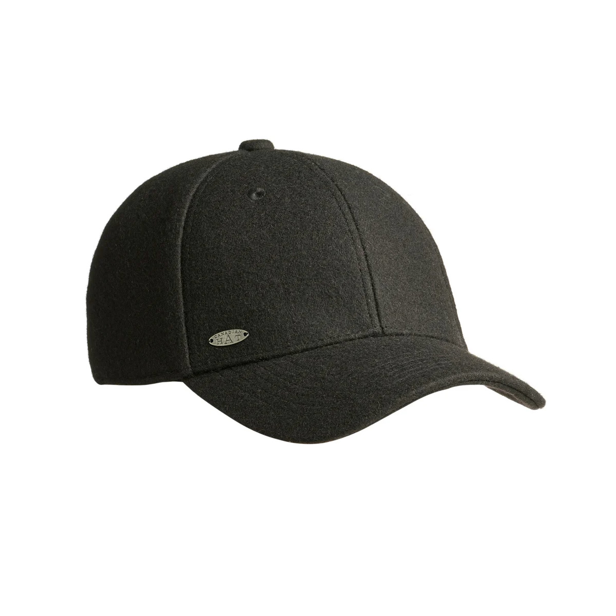 Canadian Hat 1918 - Camber Wool Cap