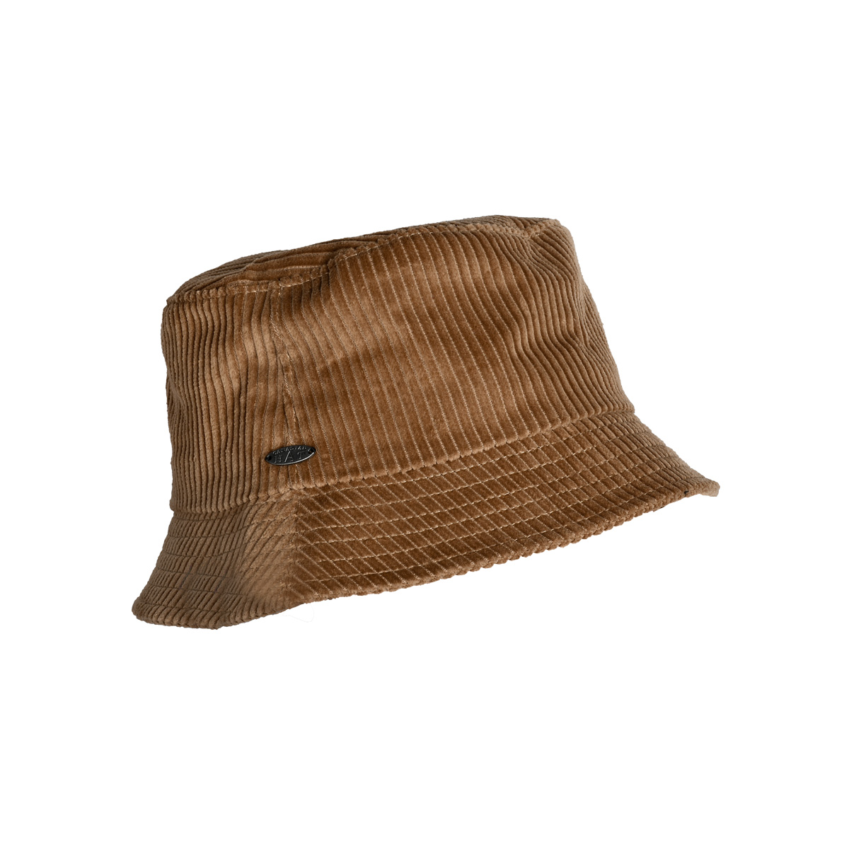 Canadian Hat 1918 - Chapeau Clayton Corduroy
