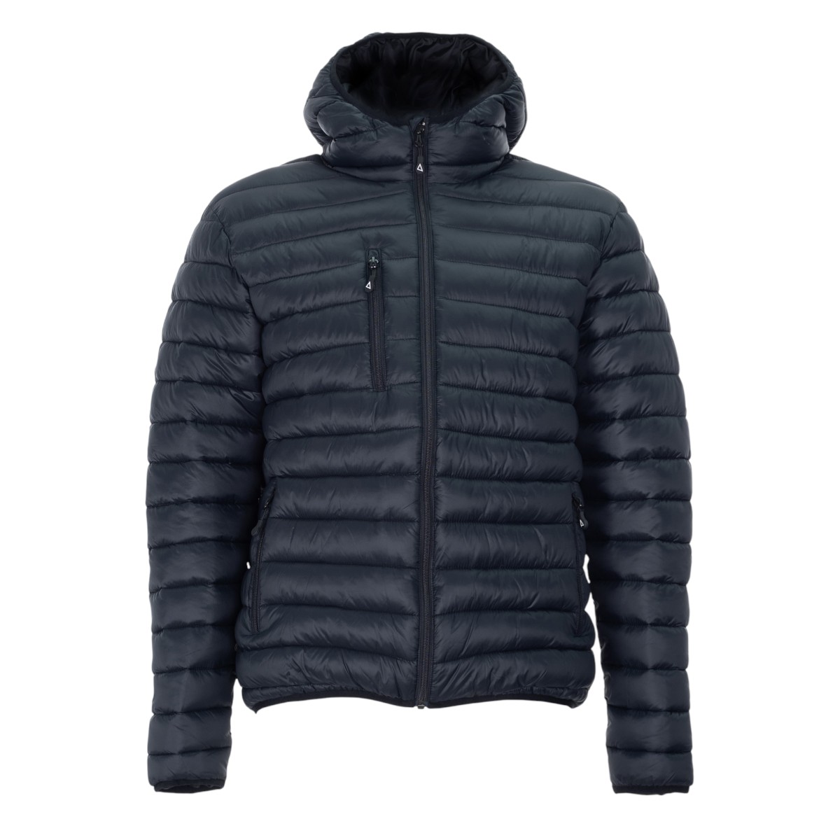 Avalanche - Men's Chester Coat