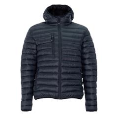 Plaid avec manche cocooning pour adulte - Gris Plaid avec manche cocooning pour adulte - Gris