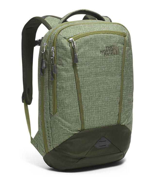 North face deals microbyte backpack