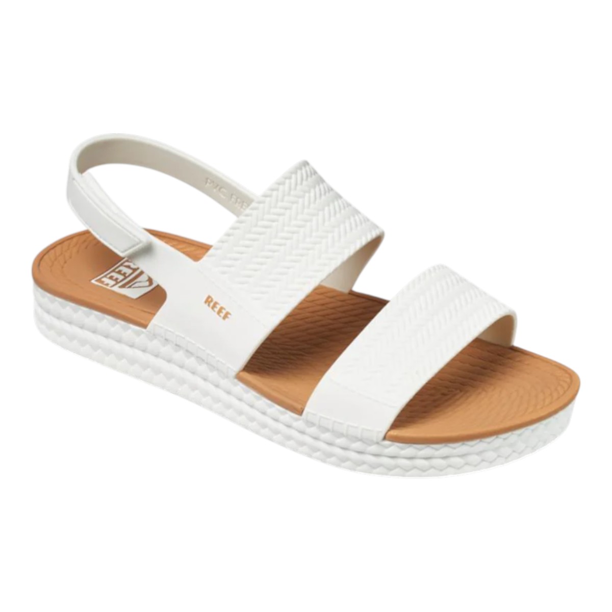 Reef - Women's Water Vista Sandals