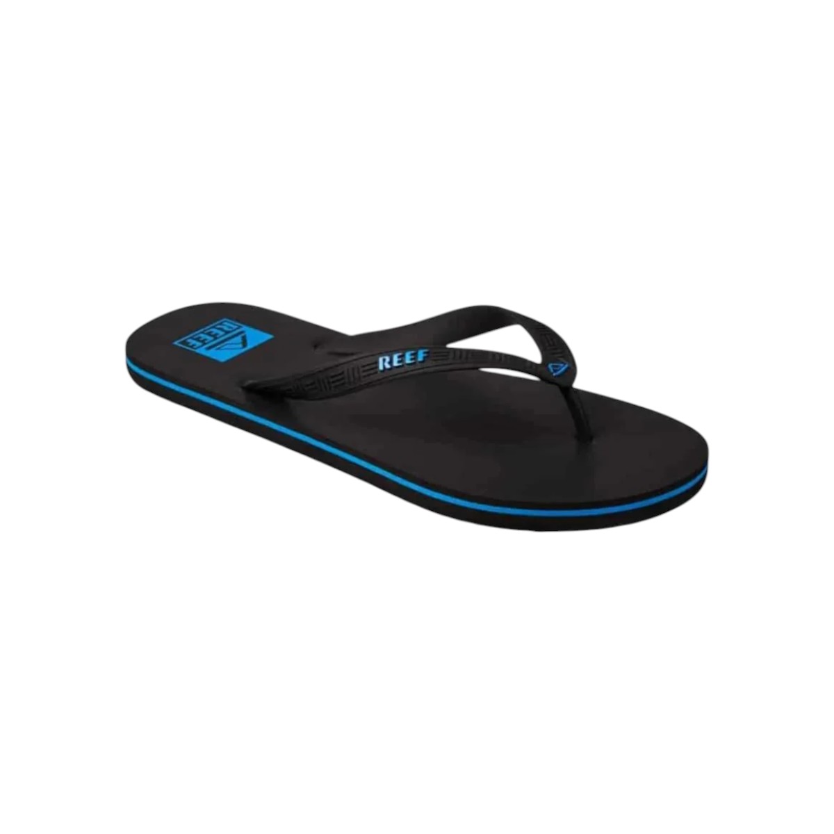 Reef - Men's Reef Seaside Sandals