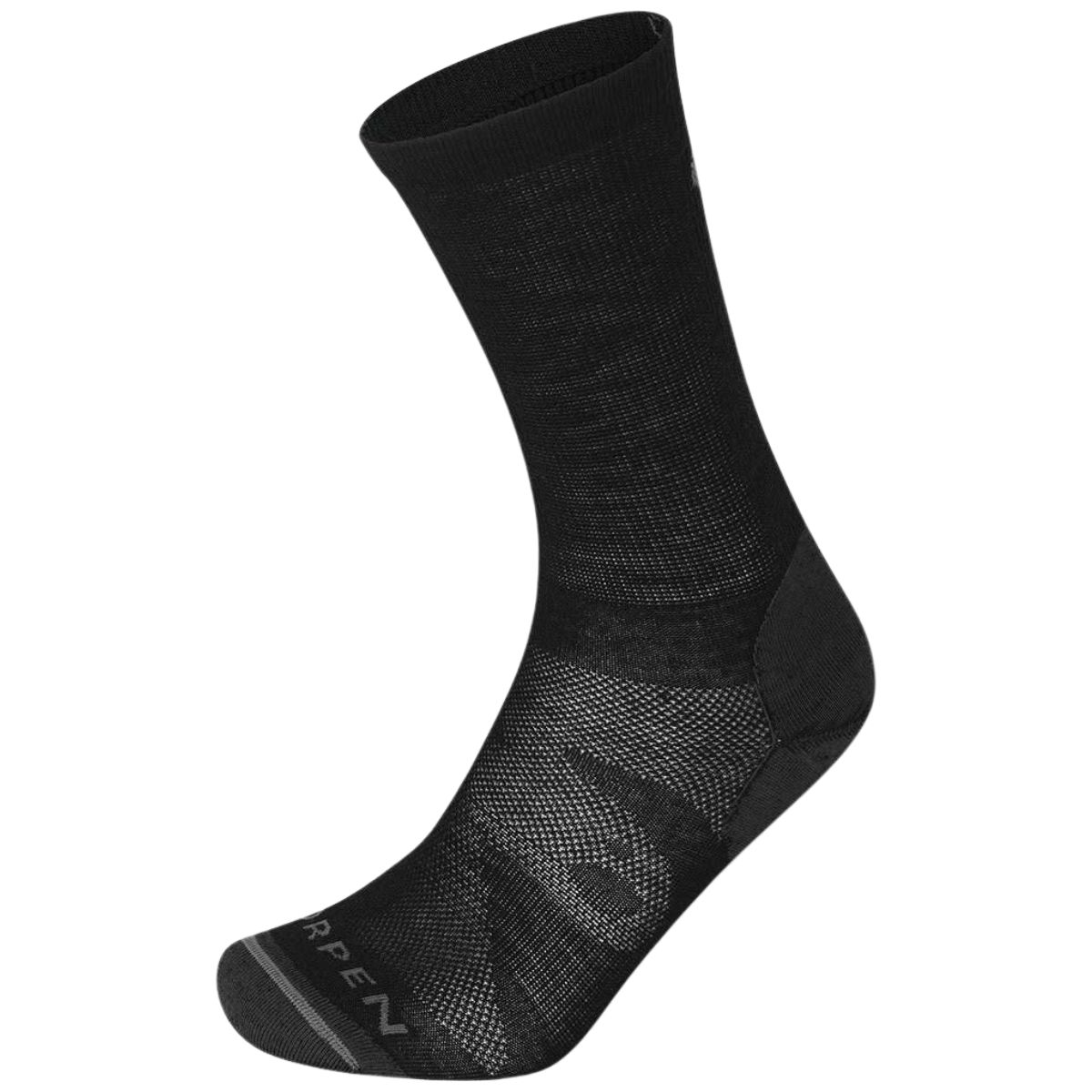 Lorpen - Men's T2 Liner Merino Eco Socks