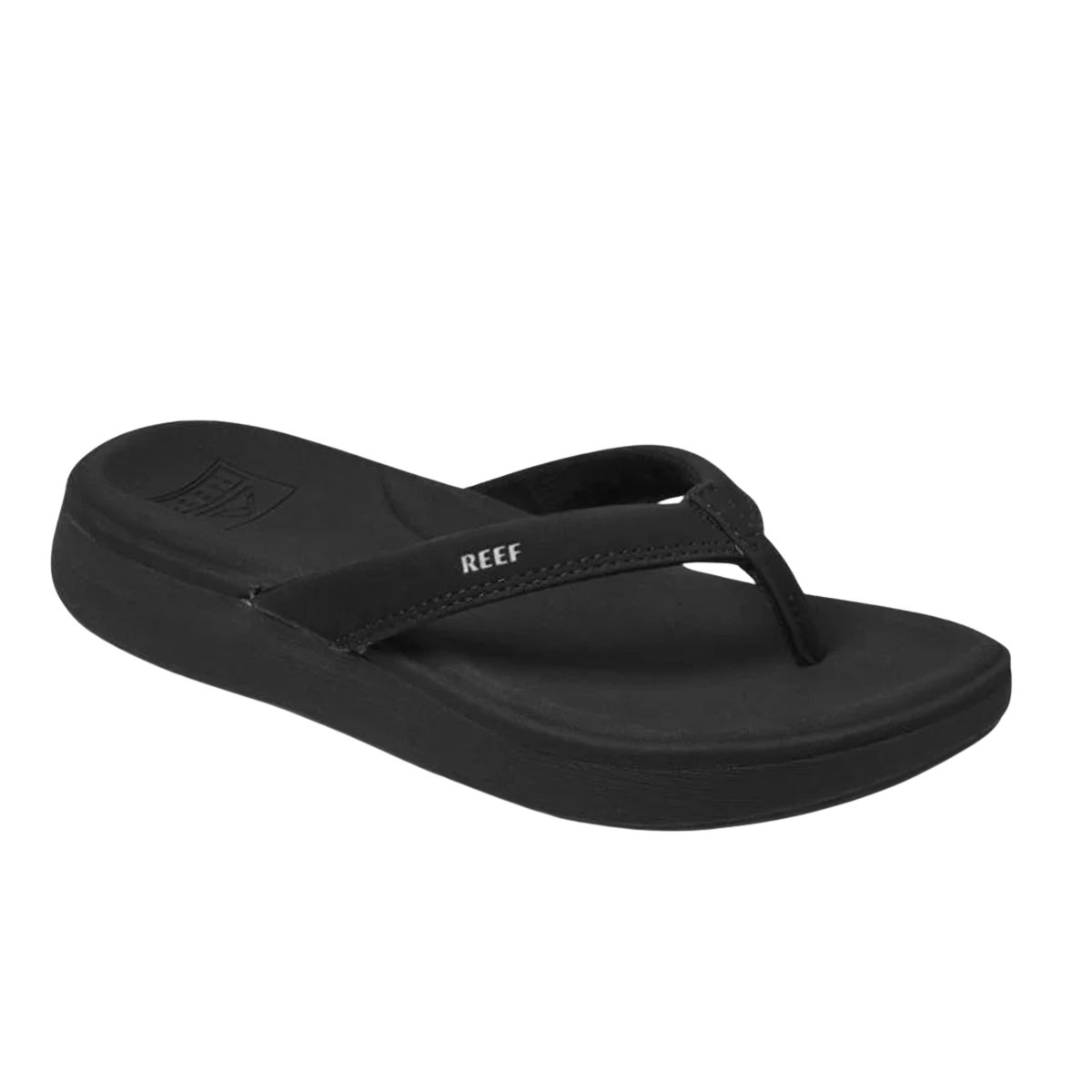 Reef - Women's Cushion Cloud Sandals