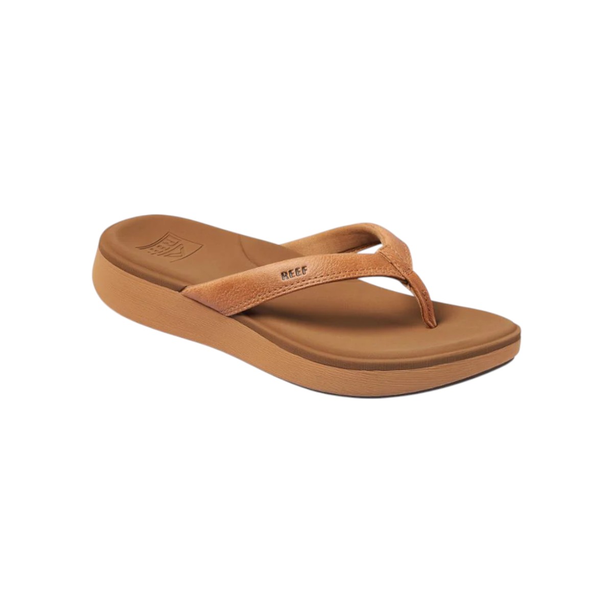 Reef - Women's Cushion Cloud Sandals