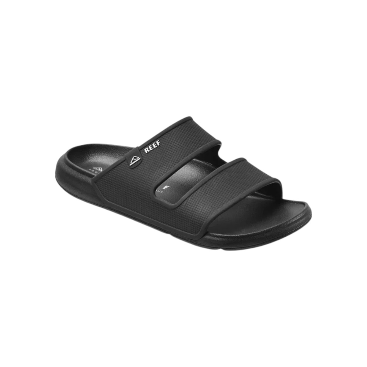Reef - Men's Oasis Double Up Sandals