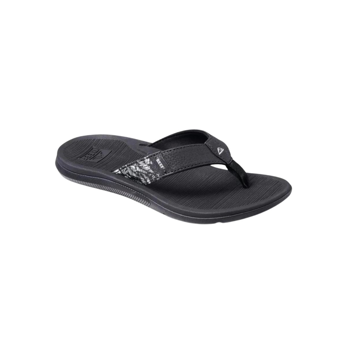 Reef - Sandales Santa Ana pour femme