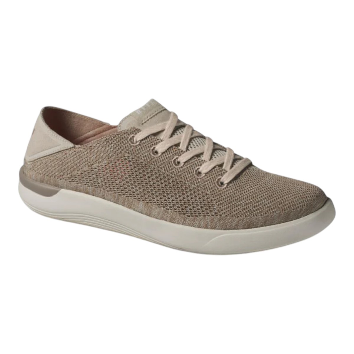 Reef - Chaussures Swellsole Neptune pour homme
