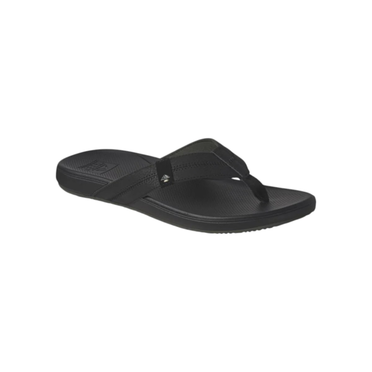 Reef - Sandales Cushion Phantom 2.0 pour homme