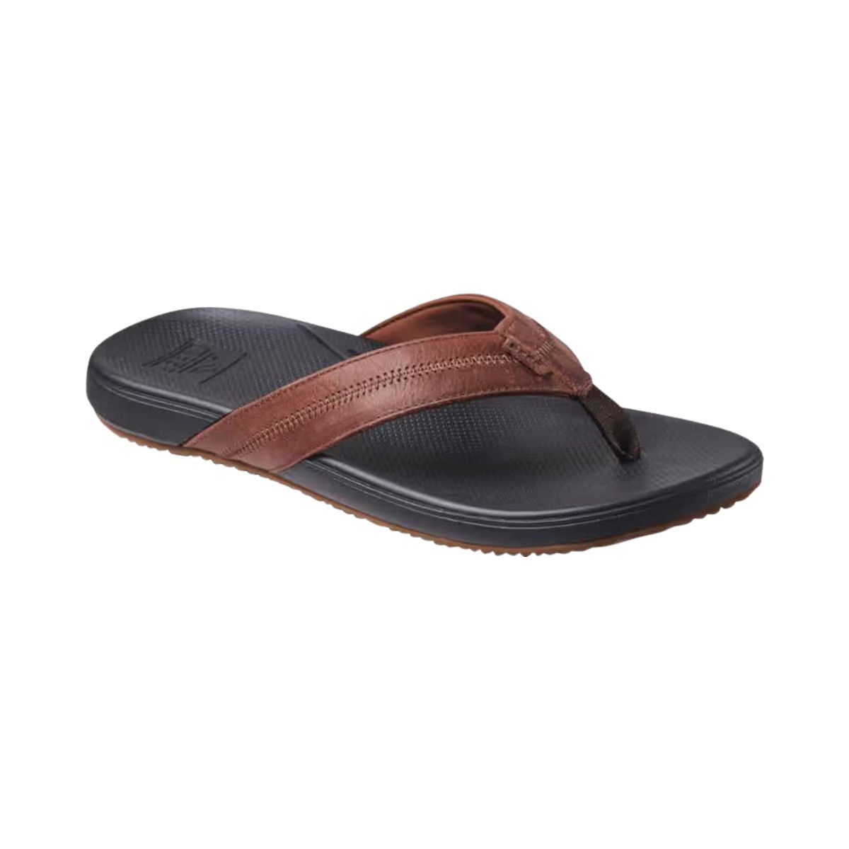 Reef - Men's CSHN Phantom 2.0 LE Sandals