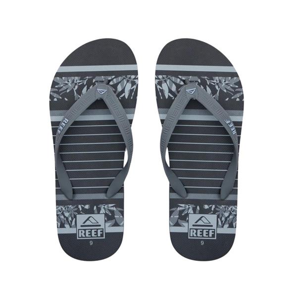 Reef - Men's Seaside Prints Sandals