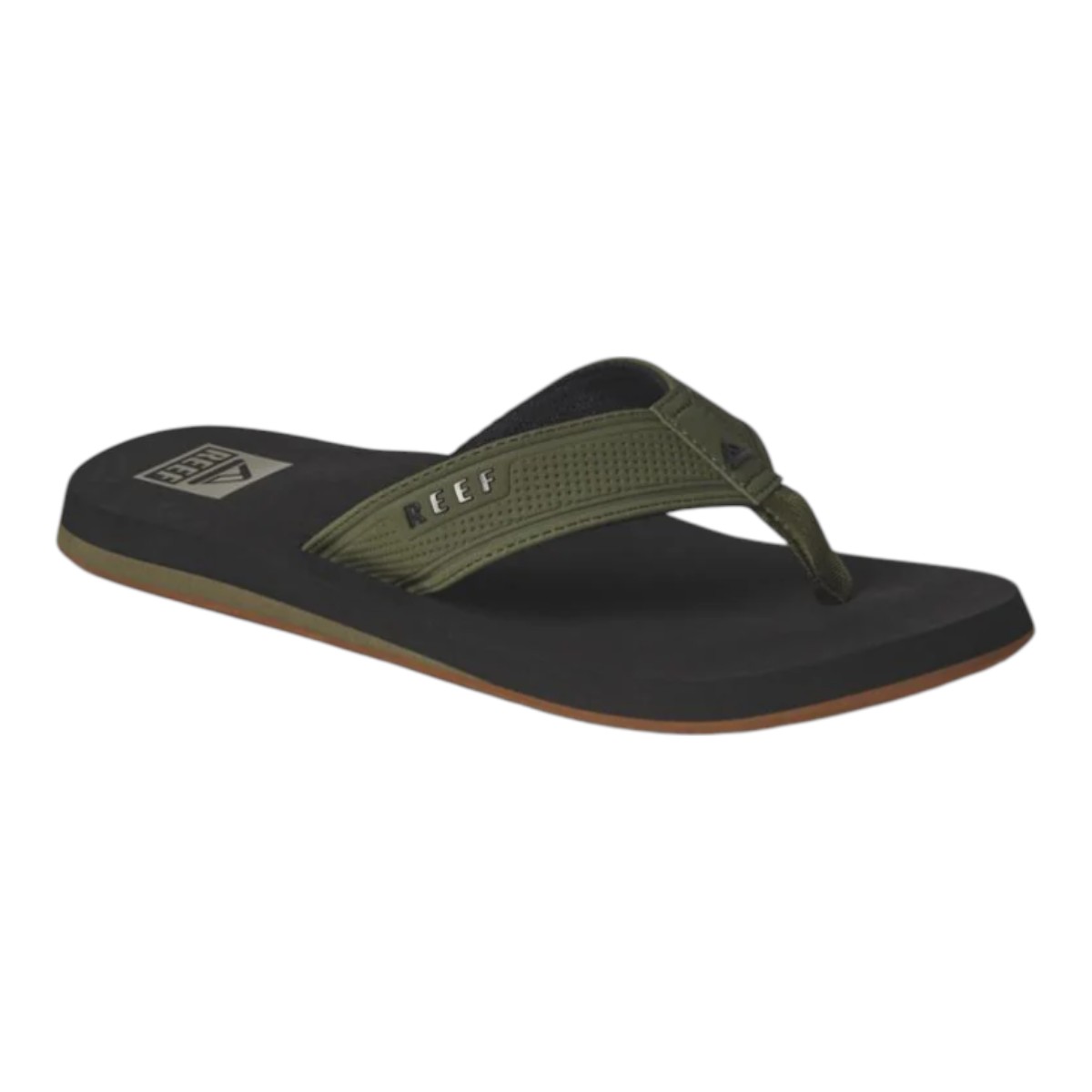 Reef - Sandales The Layback pour homme