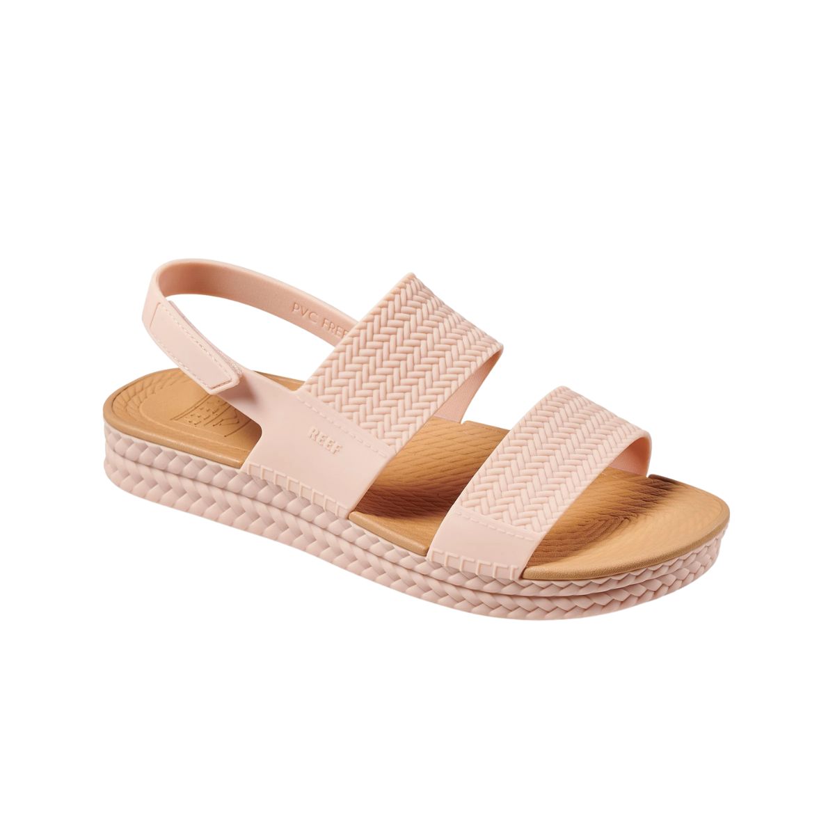 Reef - Women's Water Vista Sandals