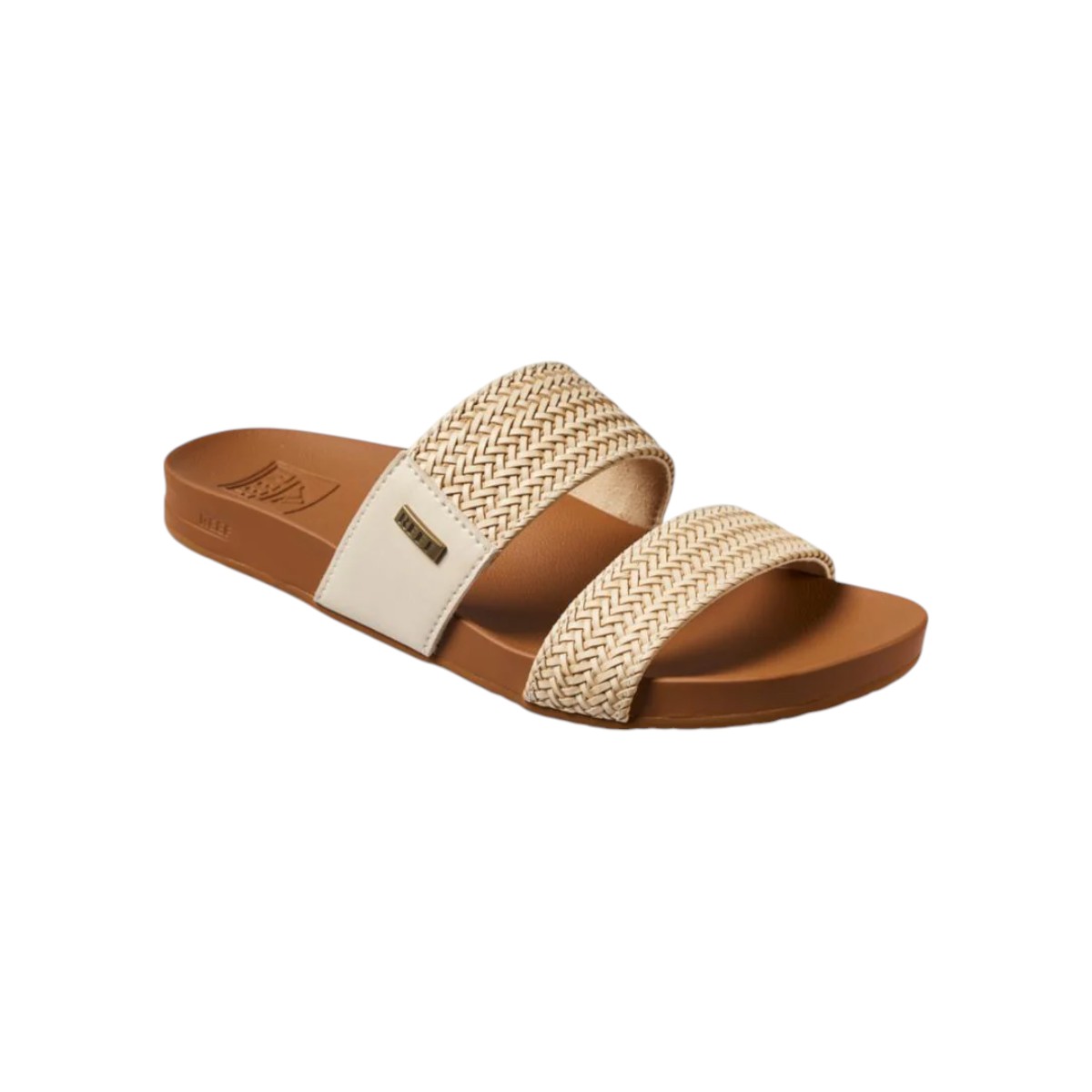 Reef - Women's Vista Braid II sandals