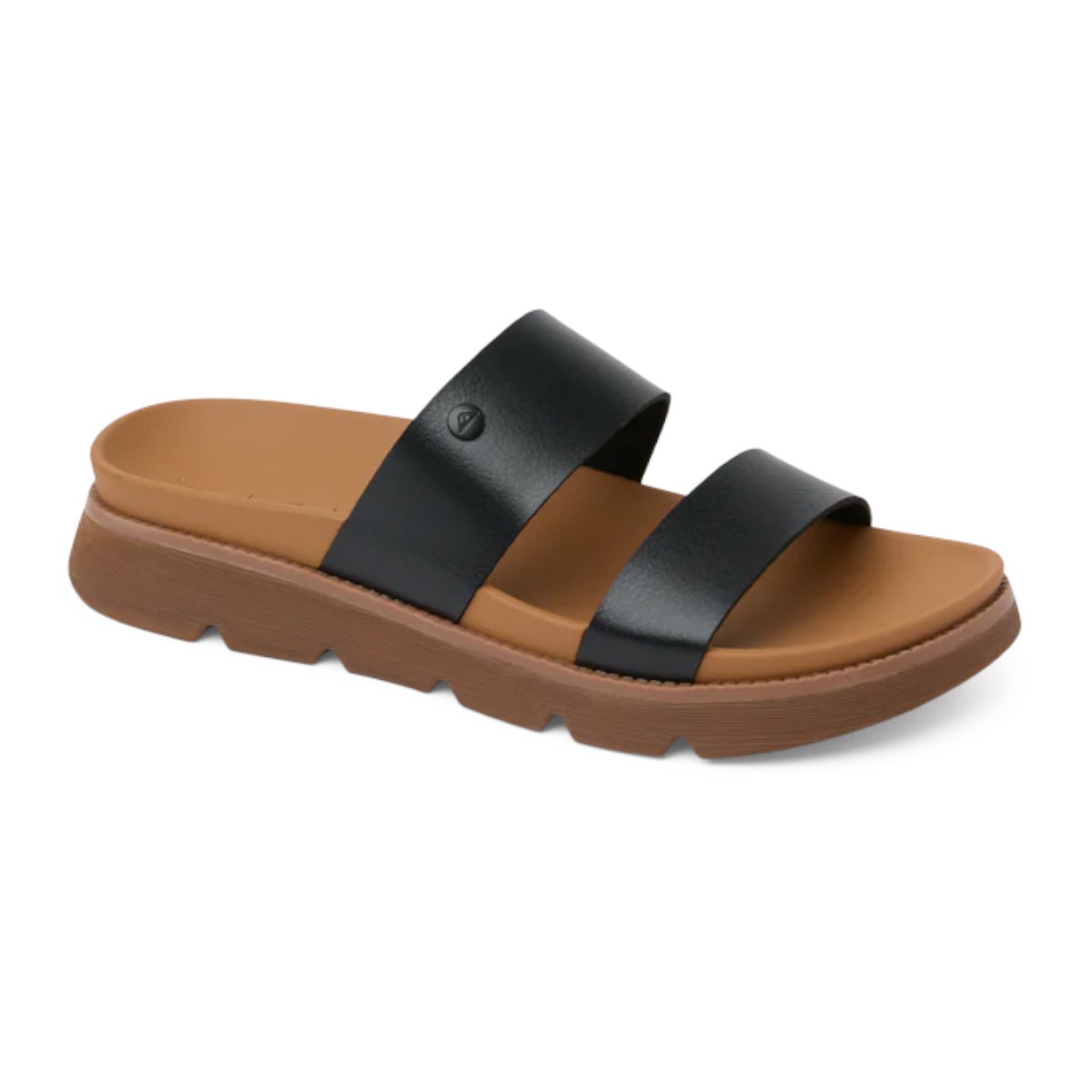 Reef - Sandales Vista Luxe Thea pour femme