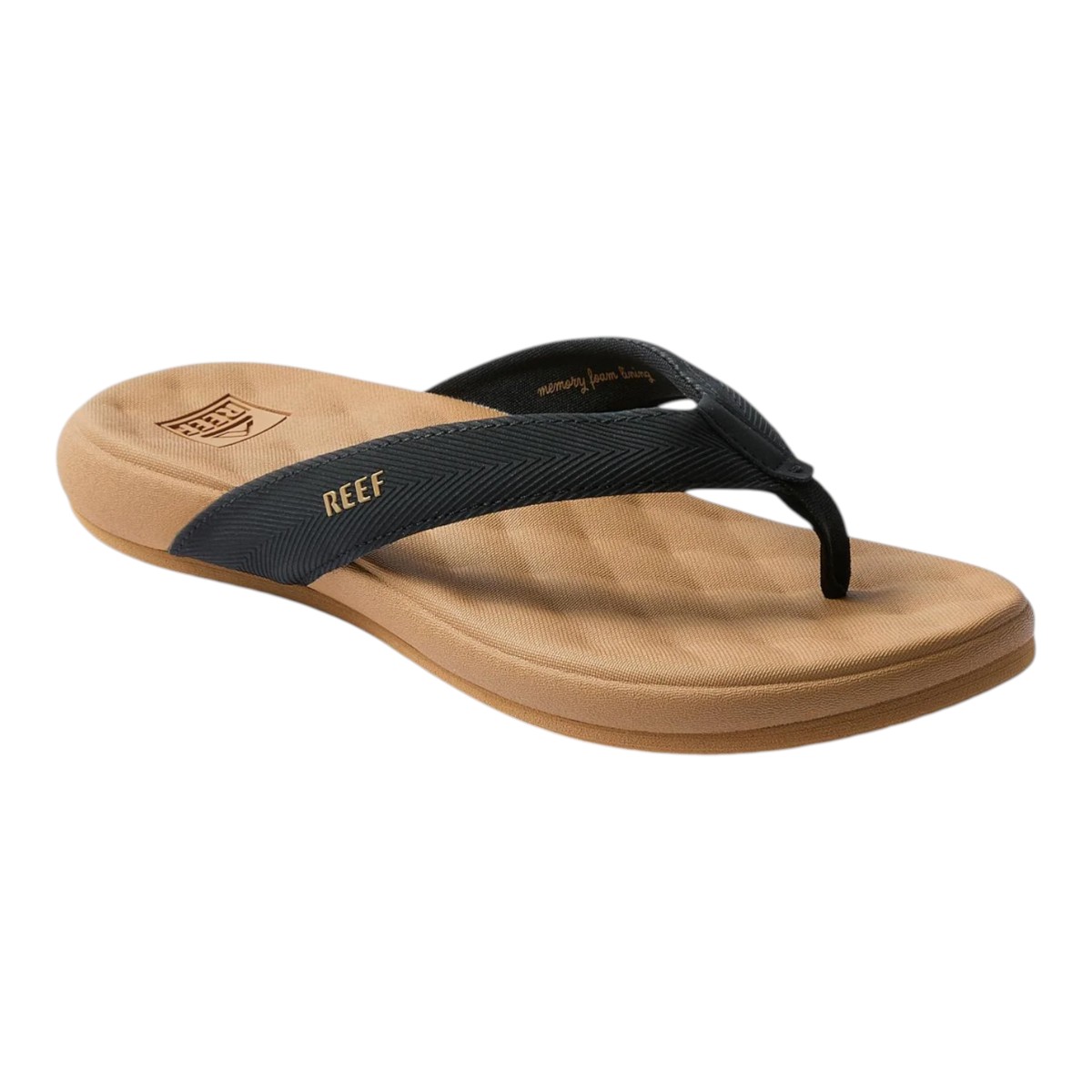 Reef - Women's Cushion Melody Sandals