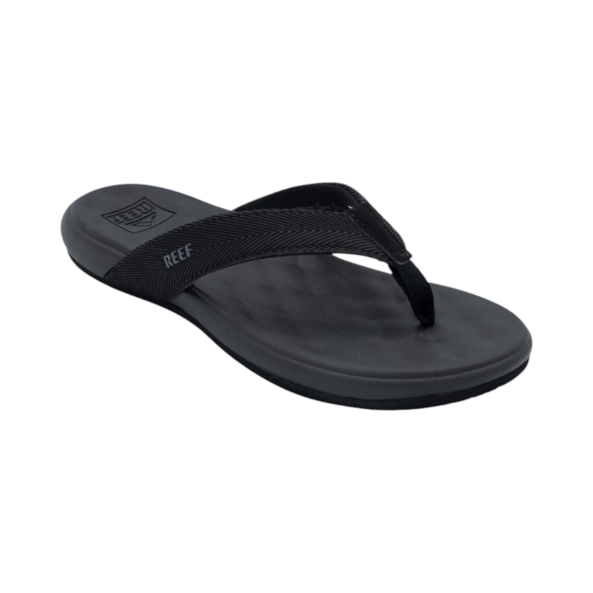 Reef - Women's Cushion Melody Sandals