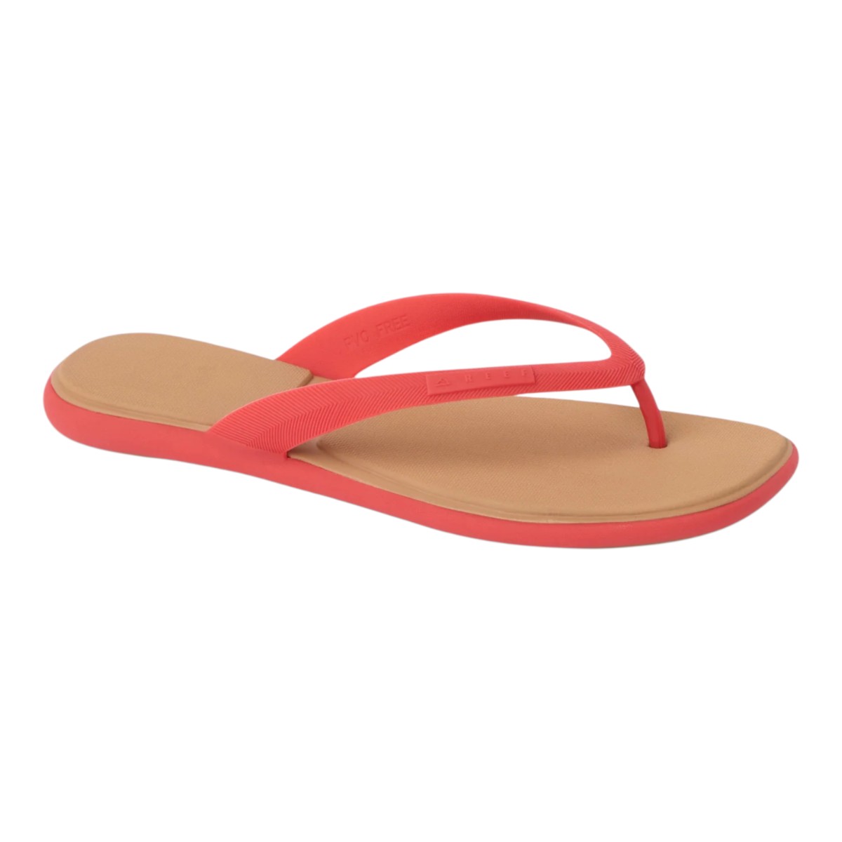 Reef - Sandales Water Willow Malibu pour femme