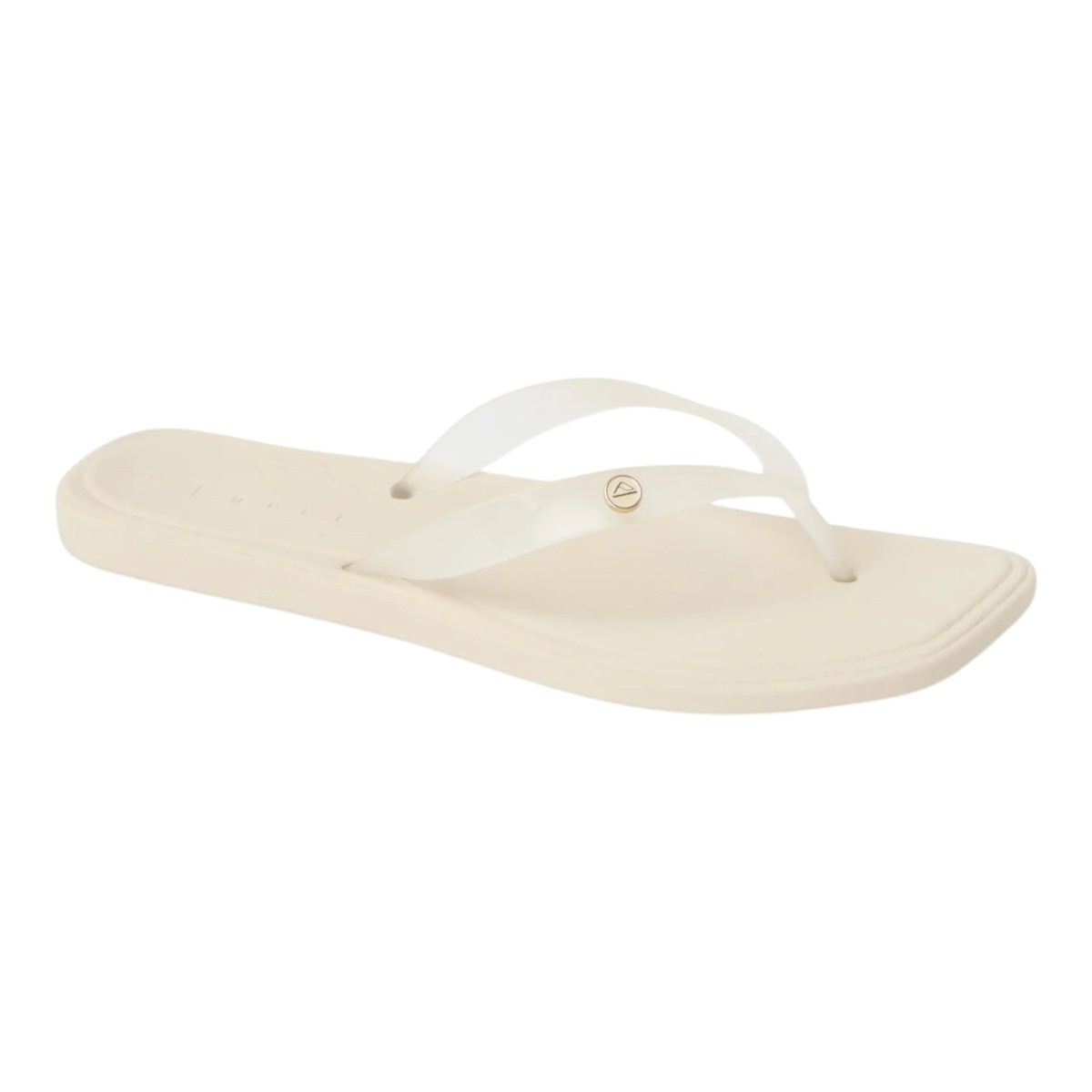 Reef - Women's Solaye Sandals