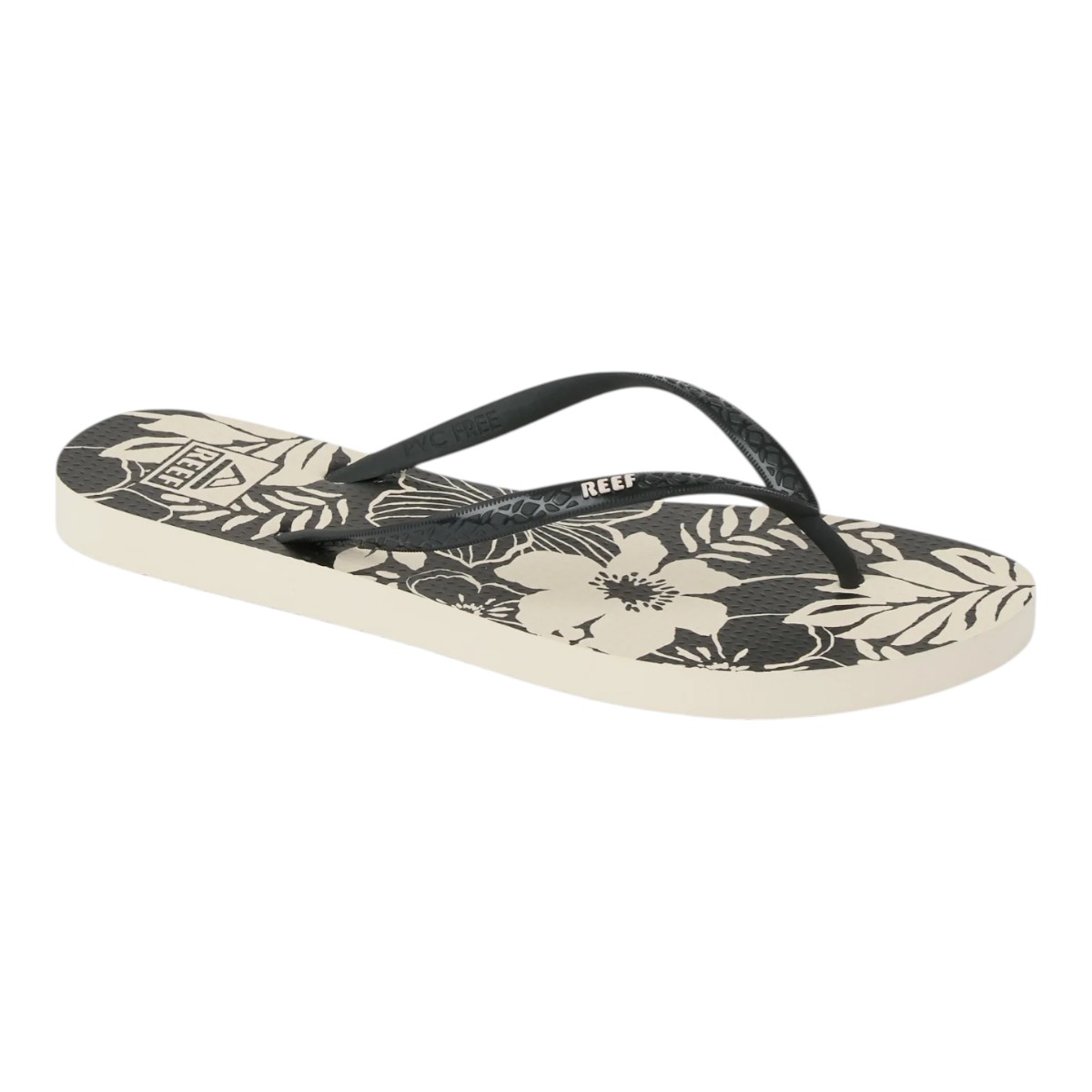 Reef - Sandales Seaside Prints pour femme