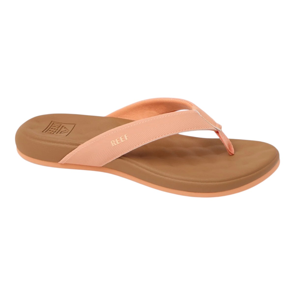 Reef - Women's Cushion Melody Sandals