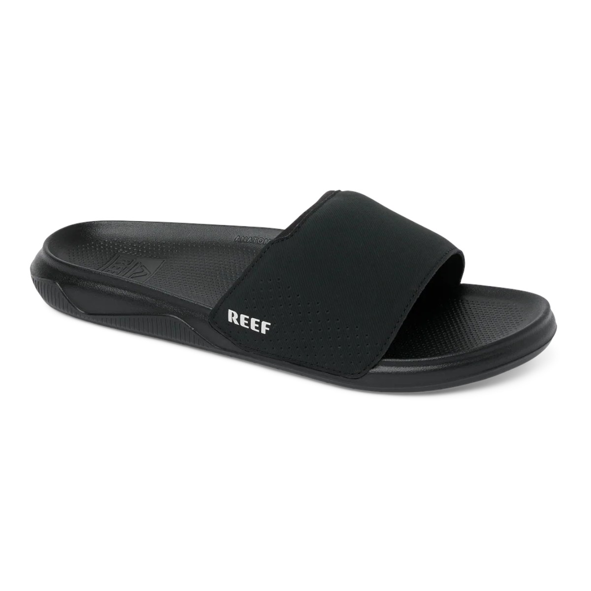 Reef - Sandales Tailside pour homme