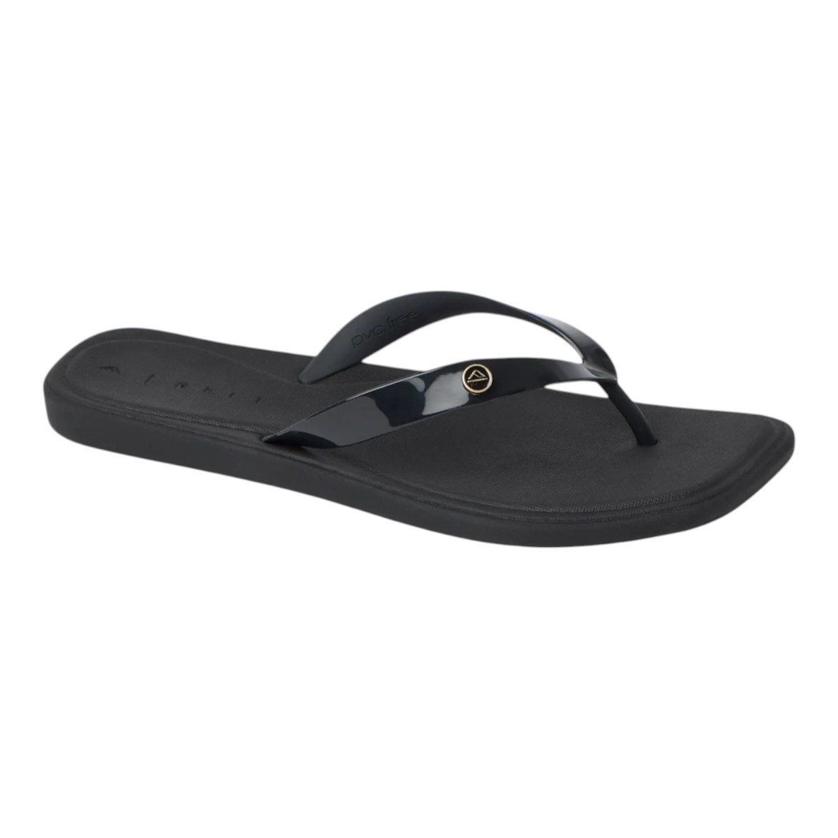 Reef - Women's Solaye Sandals