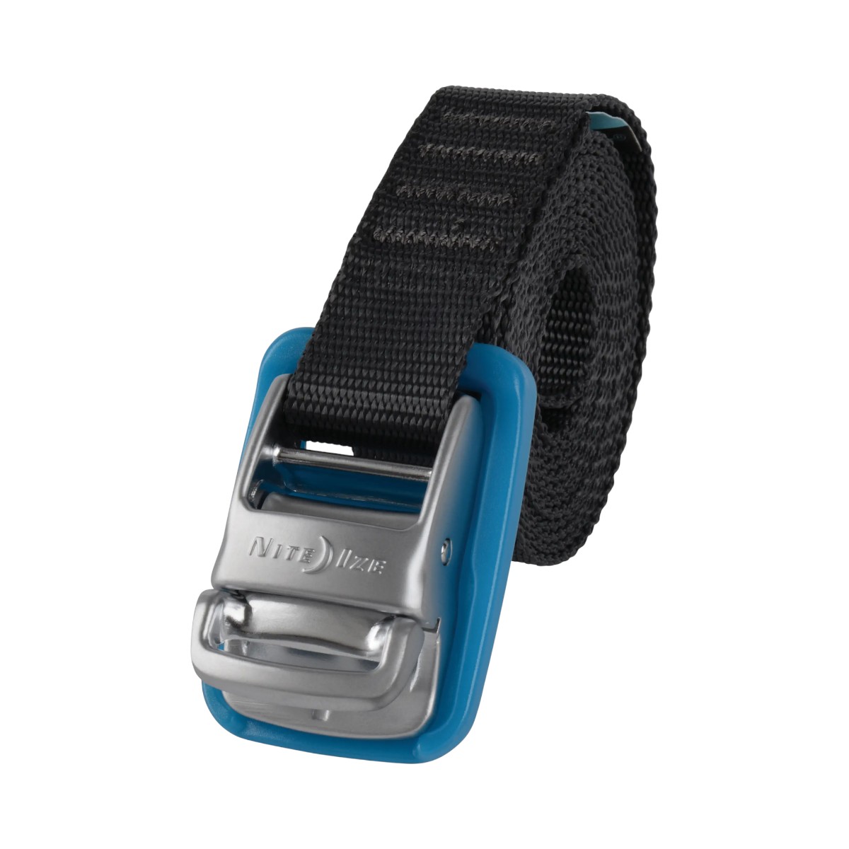 Nite Ize - CamJam® Tie Down Strap 6 ft. - 2 Pack