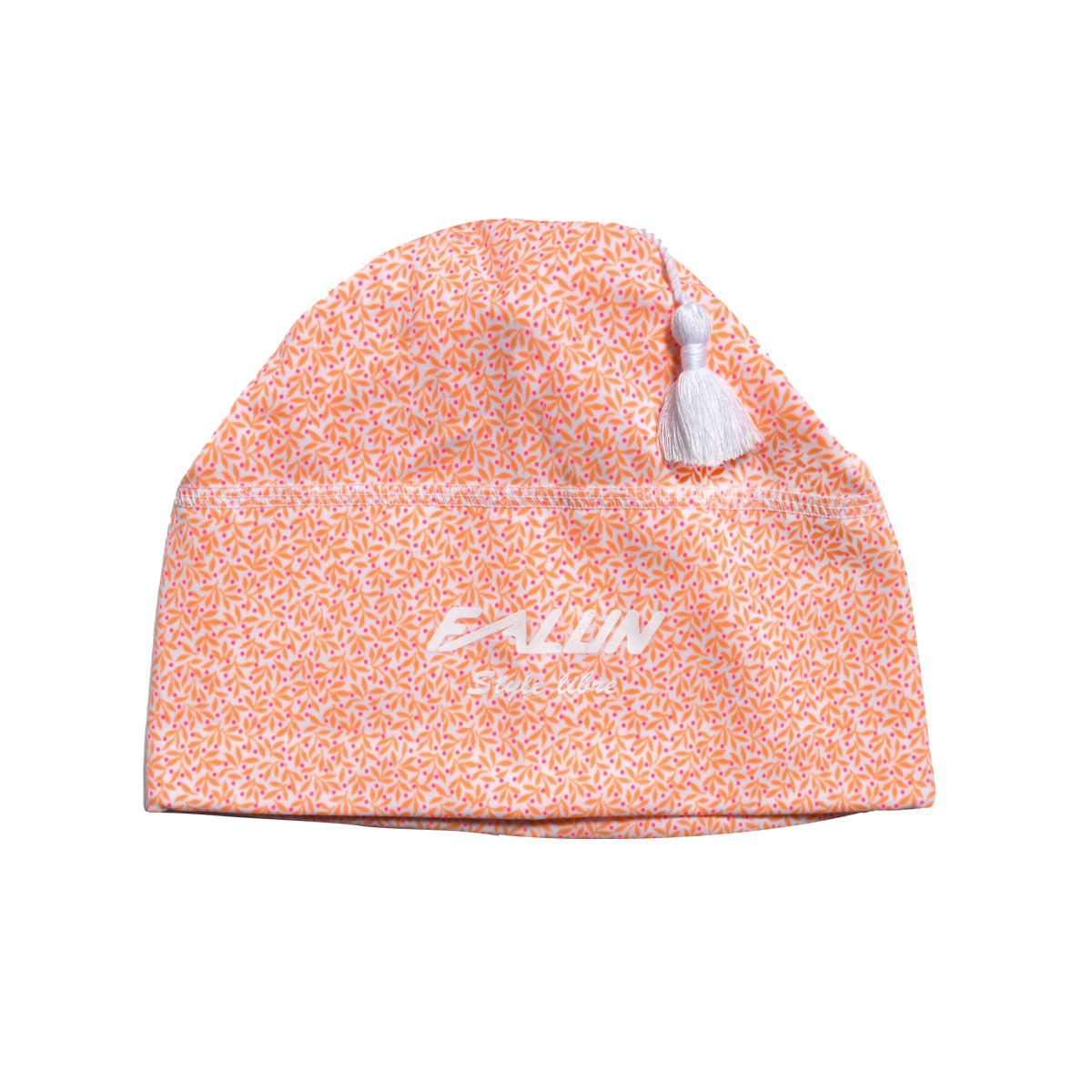 Falun - Tuque Clémentine
