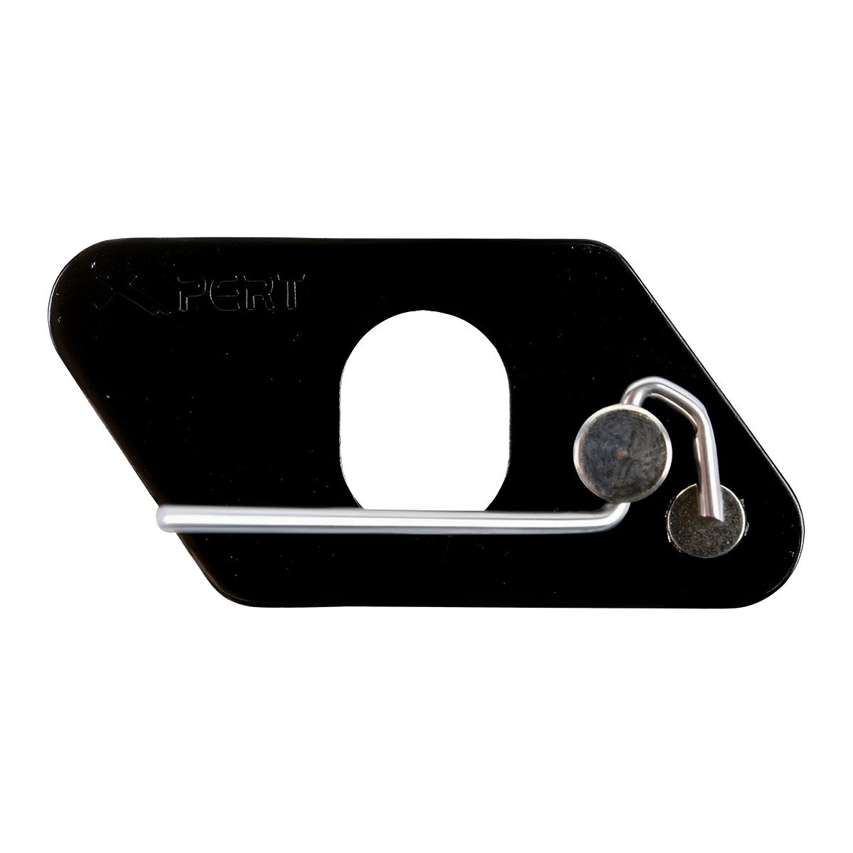 Monsens - Cartel X-Pert Magnetic Arrow Rest RH