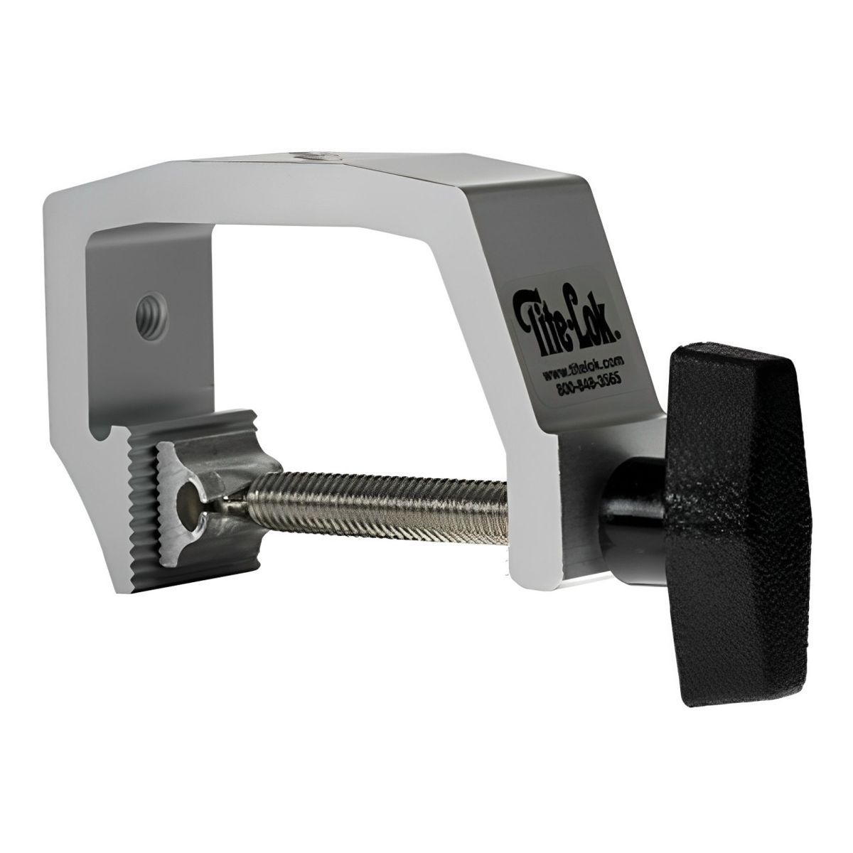 Tite-Lok - C Mount Bases for Accessories