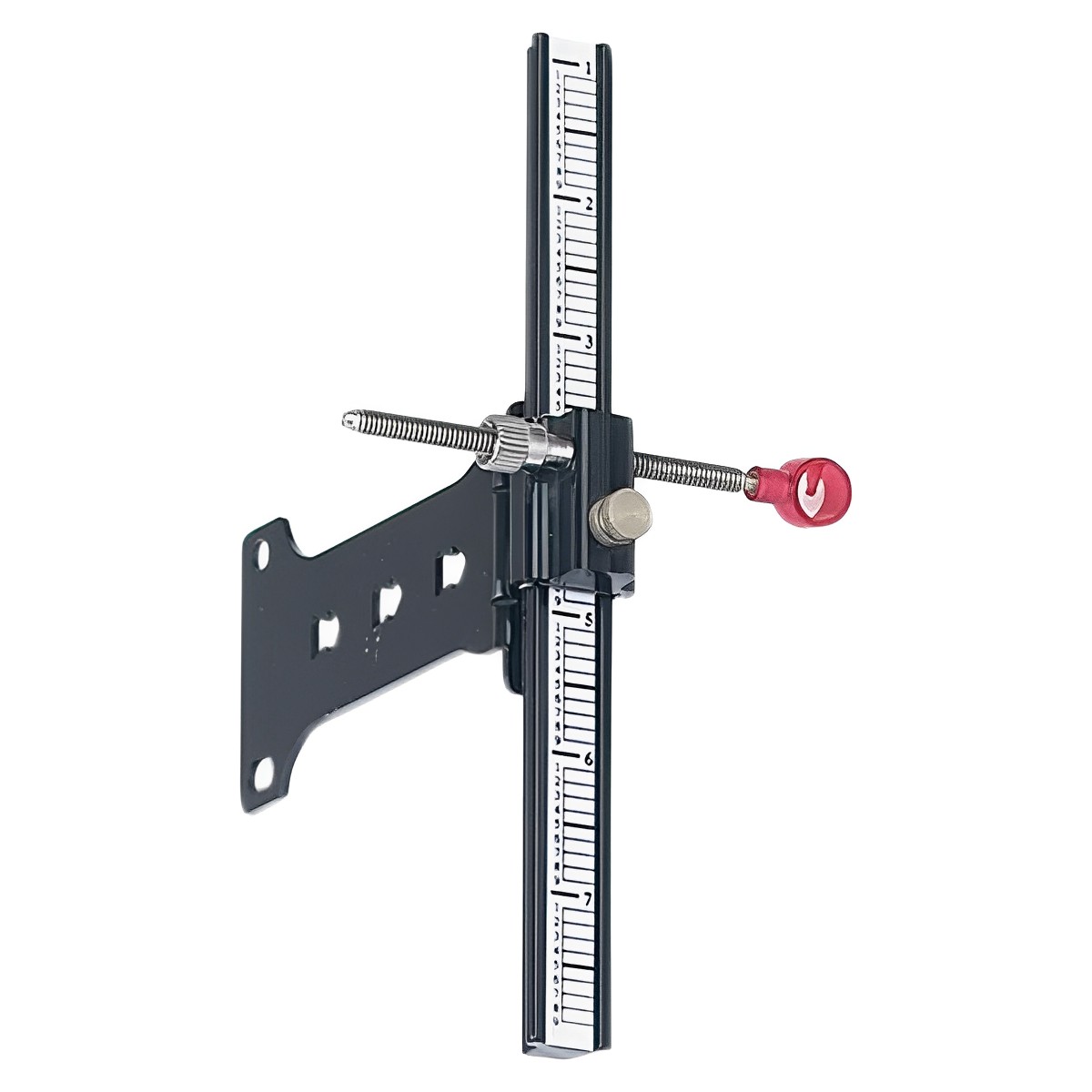 Cartel Doosung - Sight CL-224200