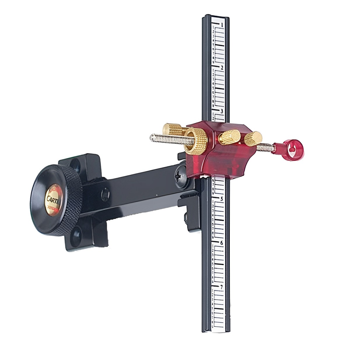 Cartel Doosung - Junior Sight CL-224201