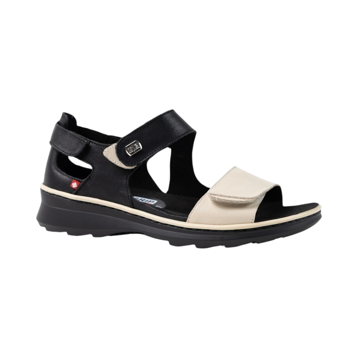 NexGrip - Sandales Clara pour femme