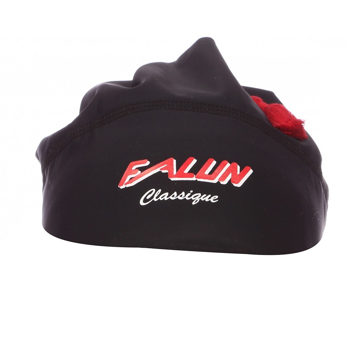 Falun - Classique Beanie