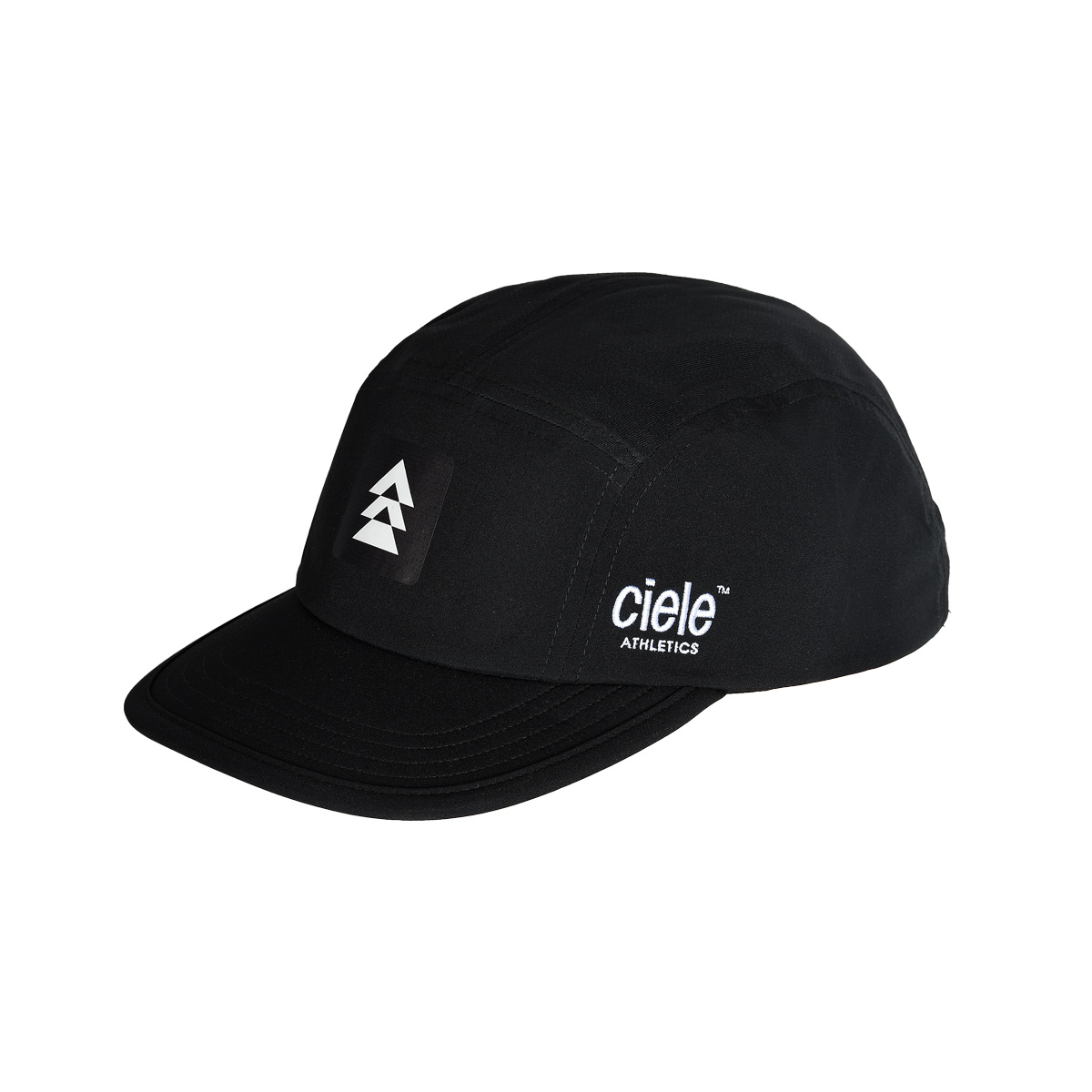 Ciele - Latulippe Ciele Cap