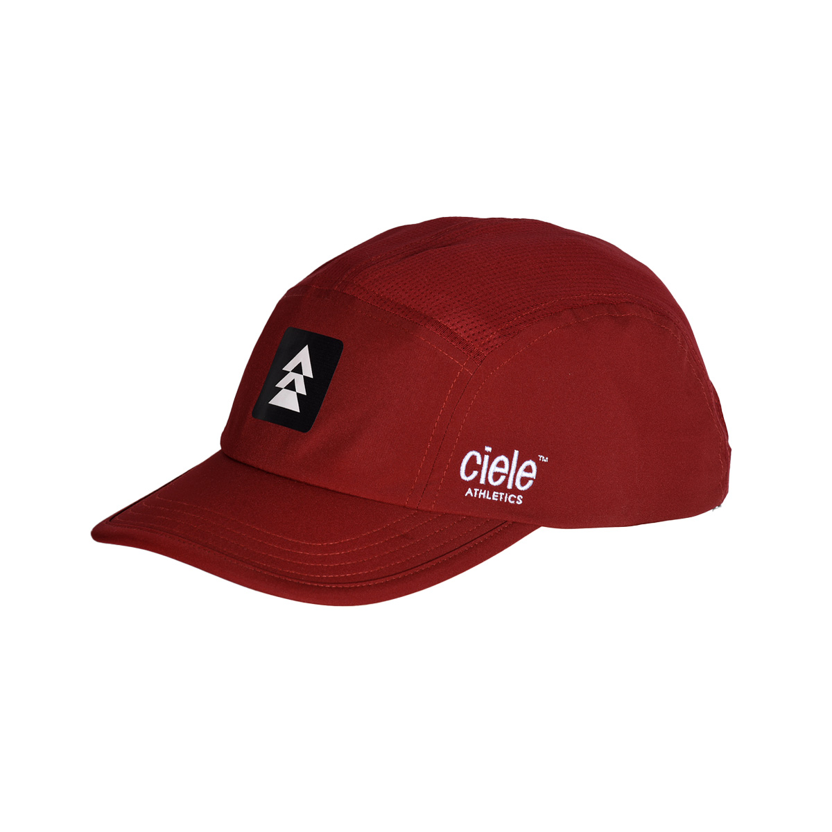 Ciele - Latulippe Ciele Cap