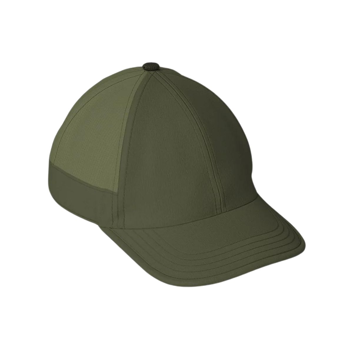 Ciele - CRWCap SC Clean Cap