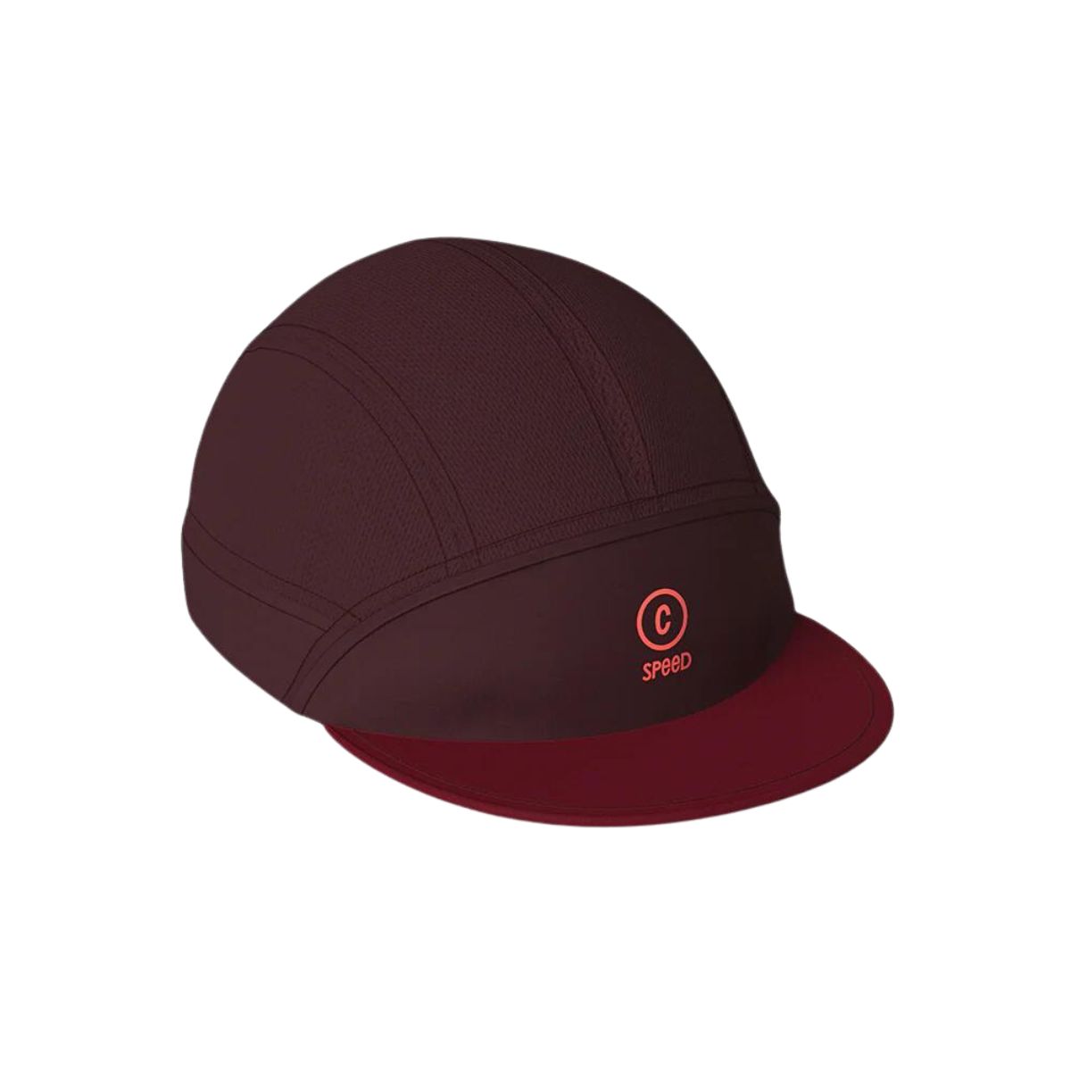 Ciele - FSTCap SC C-Speed Cap