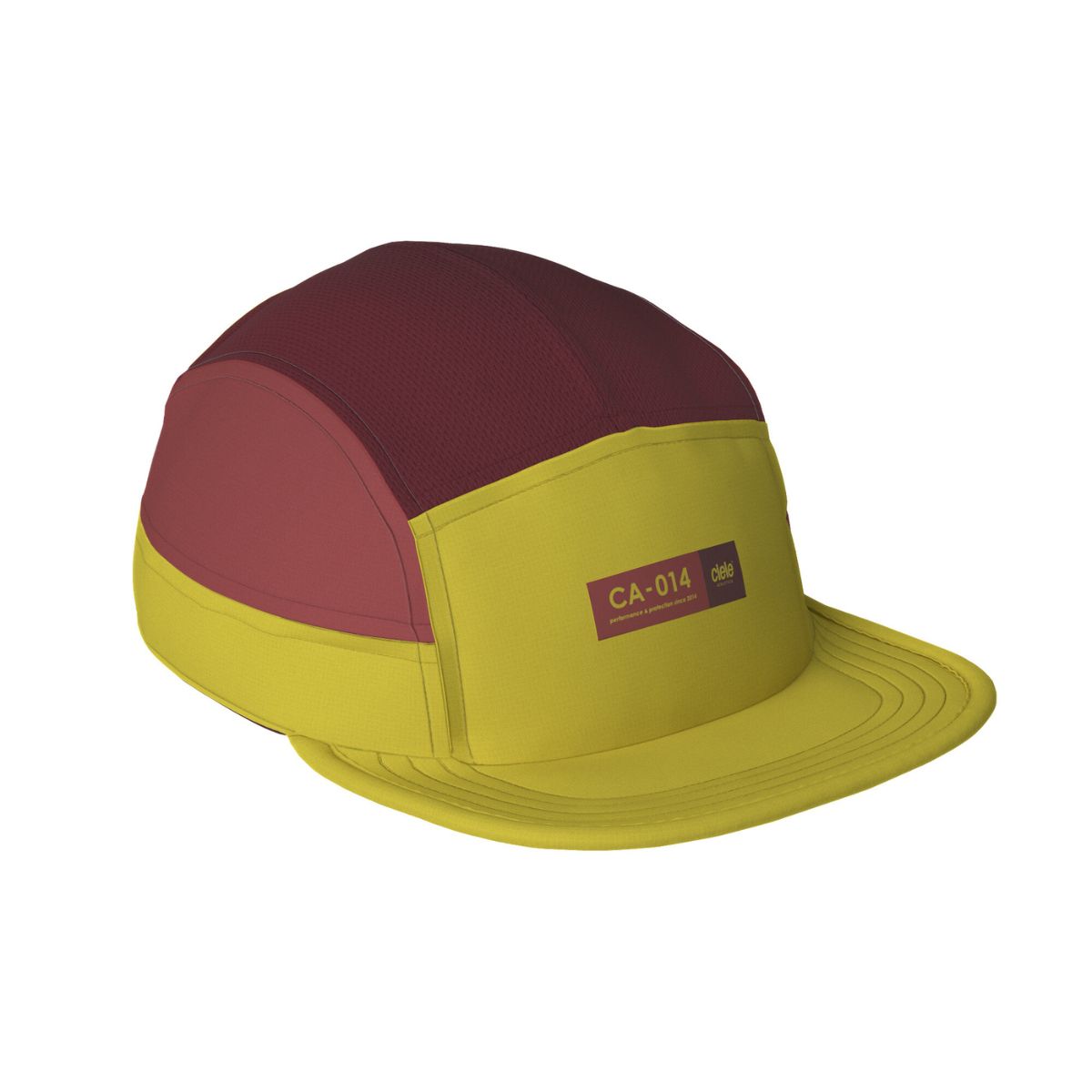 Ciele - GOCap Since Cap