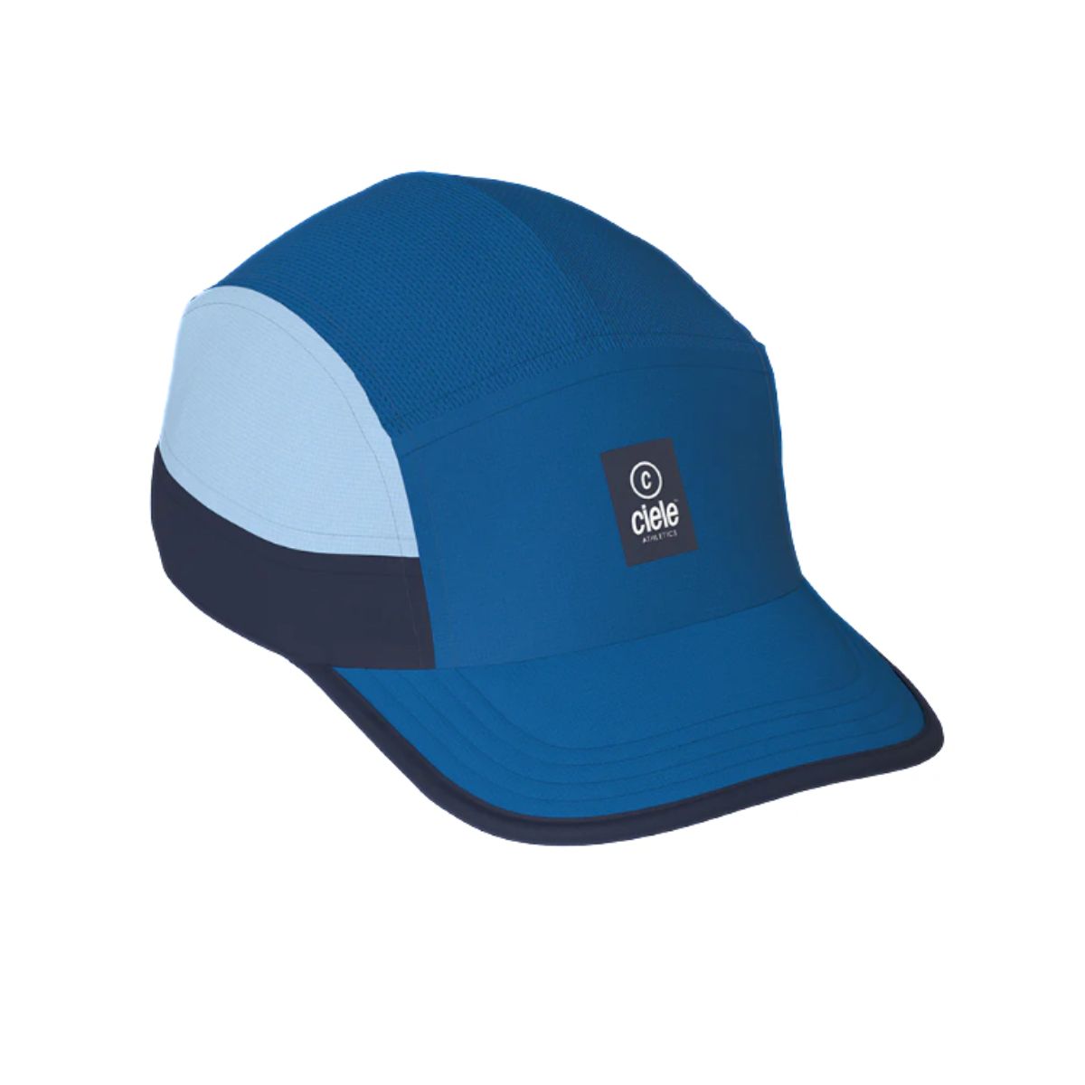 Ciele - GOCap SC C Plus Box Cap