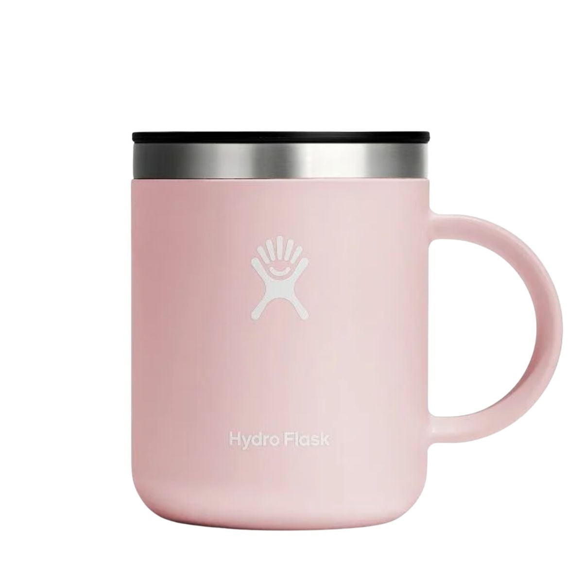 Hydro Flask - 12 oz Travel Mug
