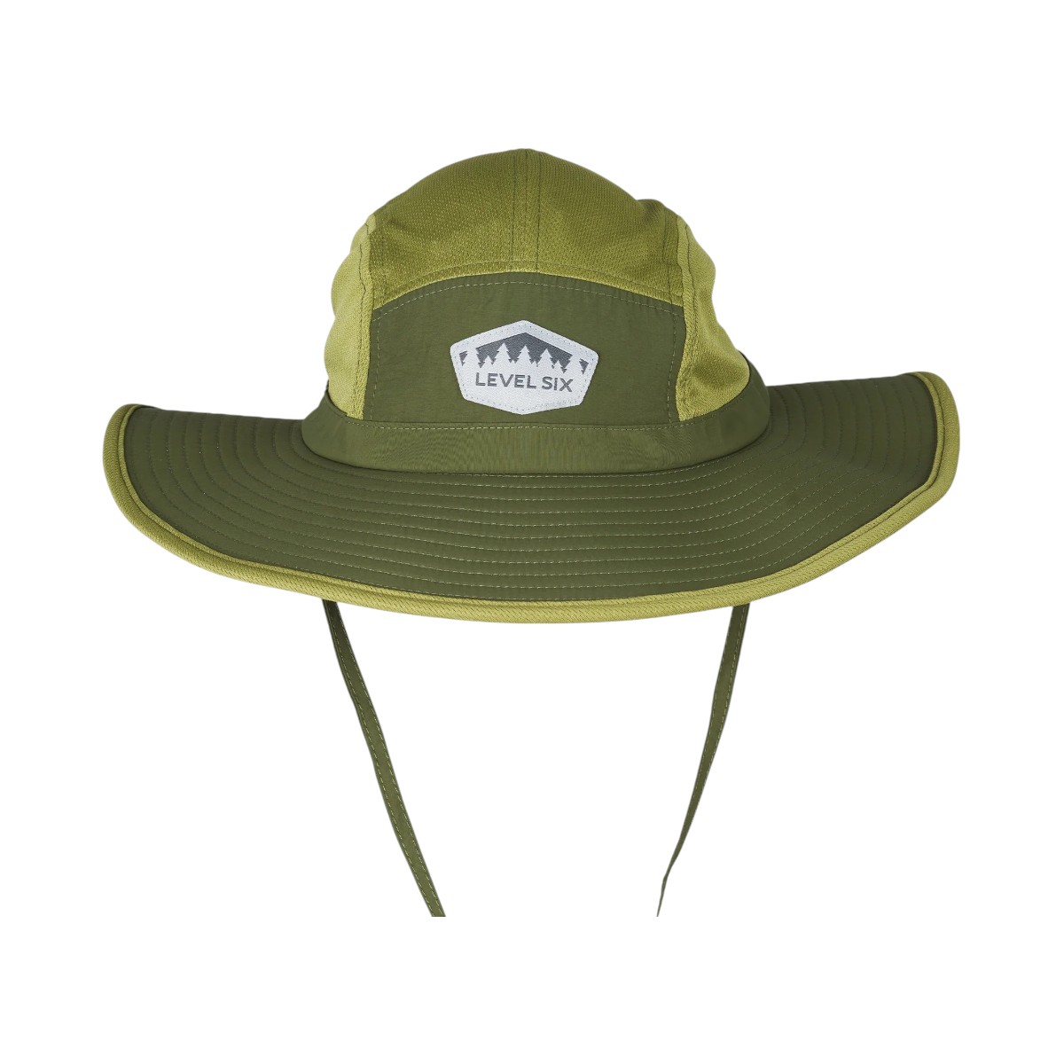 Level Six - Prospector 2.0 Hat