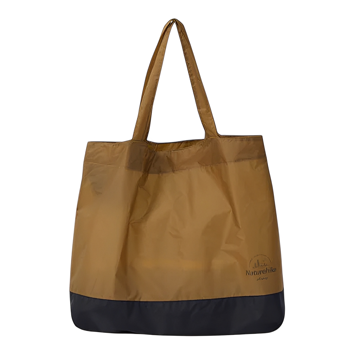 Naturehike - Reusable Mountain Bag