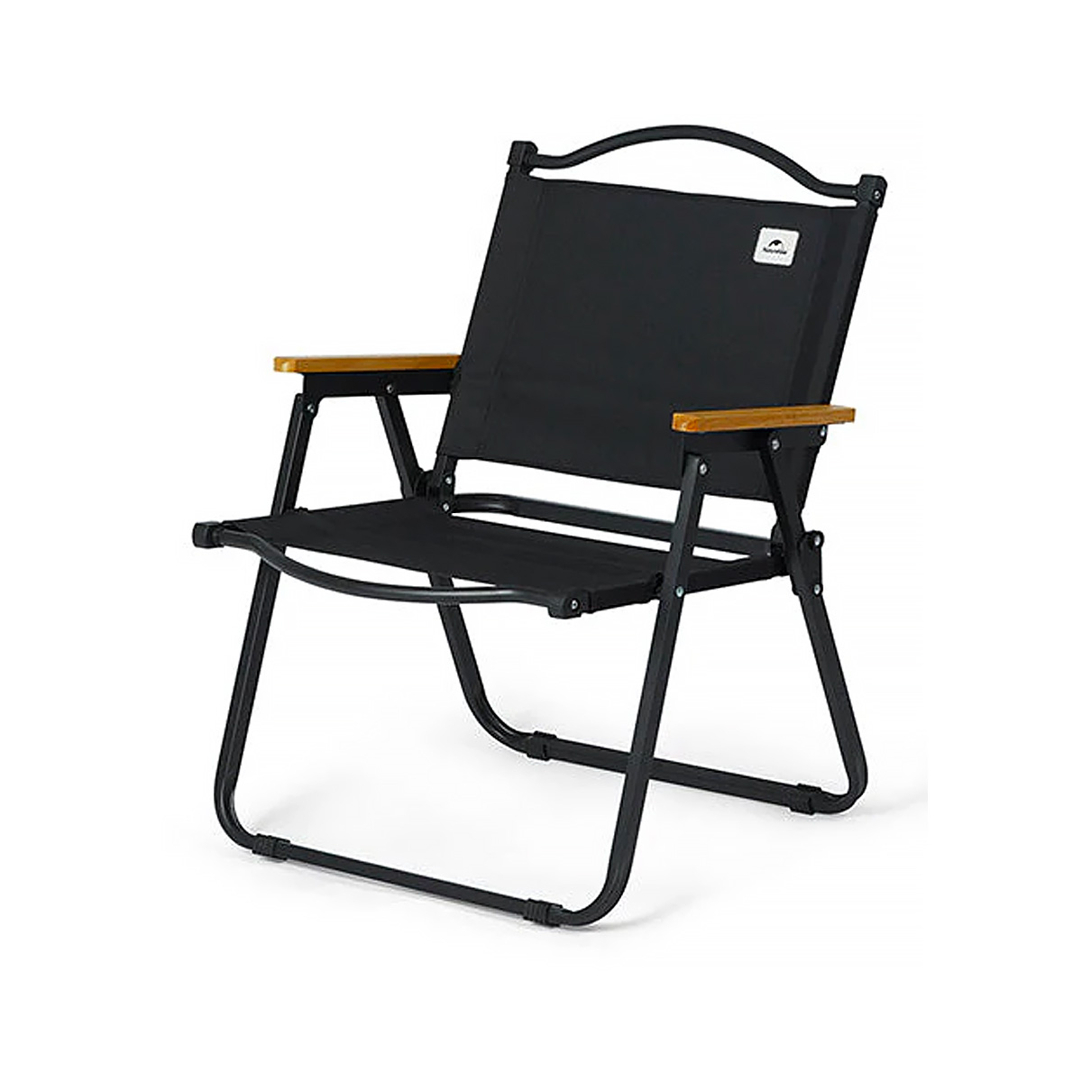 Naturehike - Prestige Folding Chair
