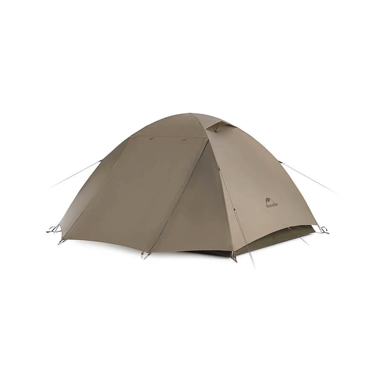 Naturehike - Cloud River 2 Tent