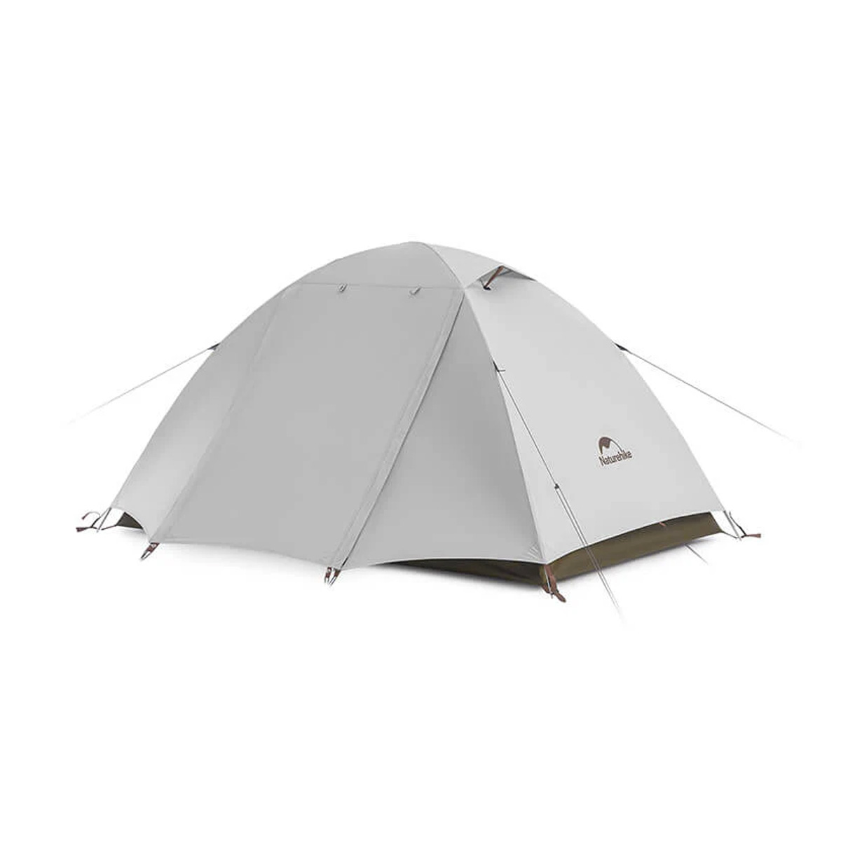 Naturehike - Cloud River 3 Tent