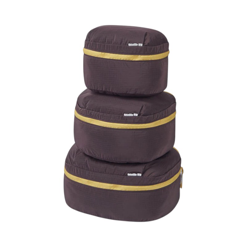 Naturehike - Cloudpouch Backpack Organizers