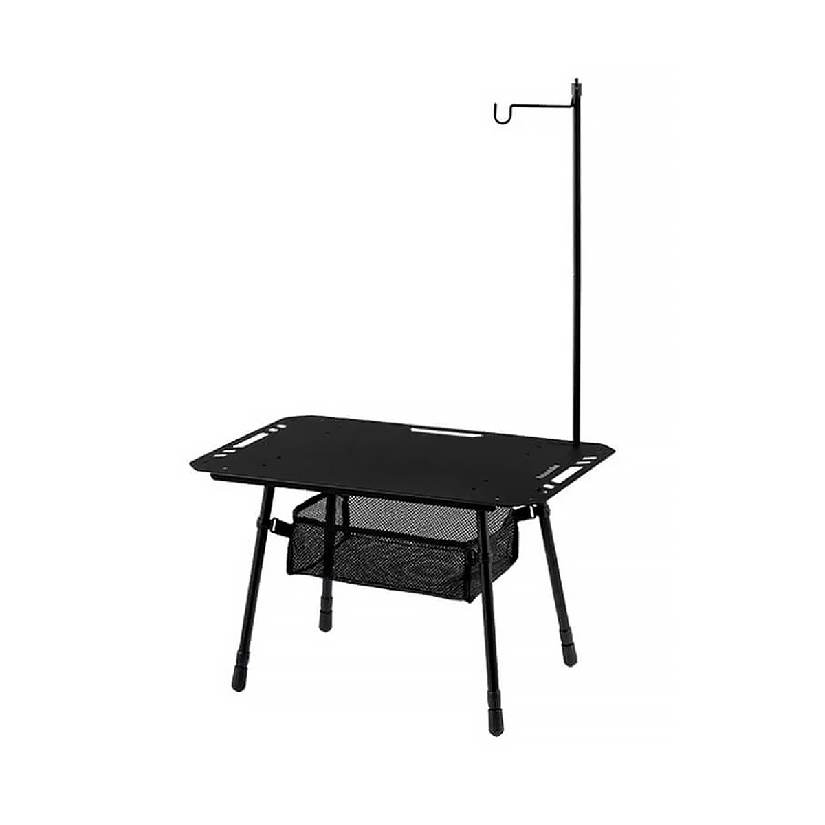 Naturehike - Simple Star Multifunctional Table